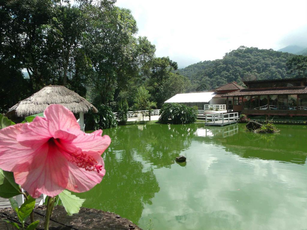 Do 3* Visconde de Mauá