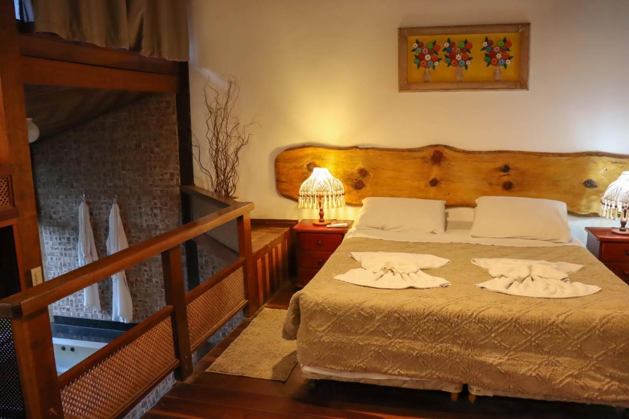 Do Inn 3*