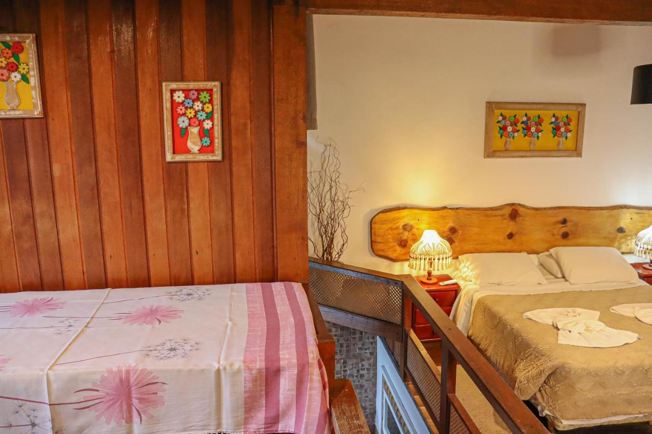 Do Inn 3*