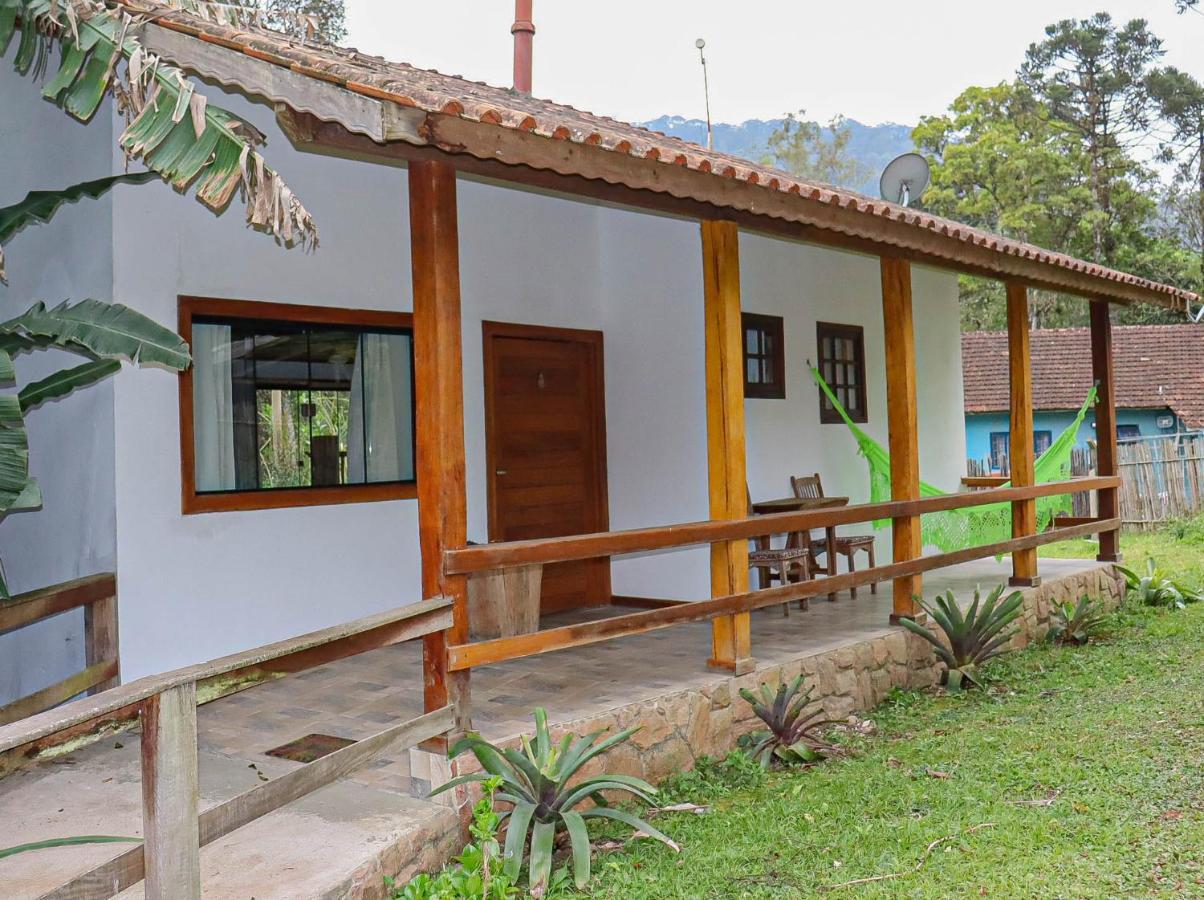Do 3* Visconde de Mauá