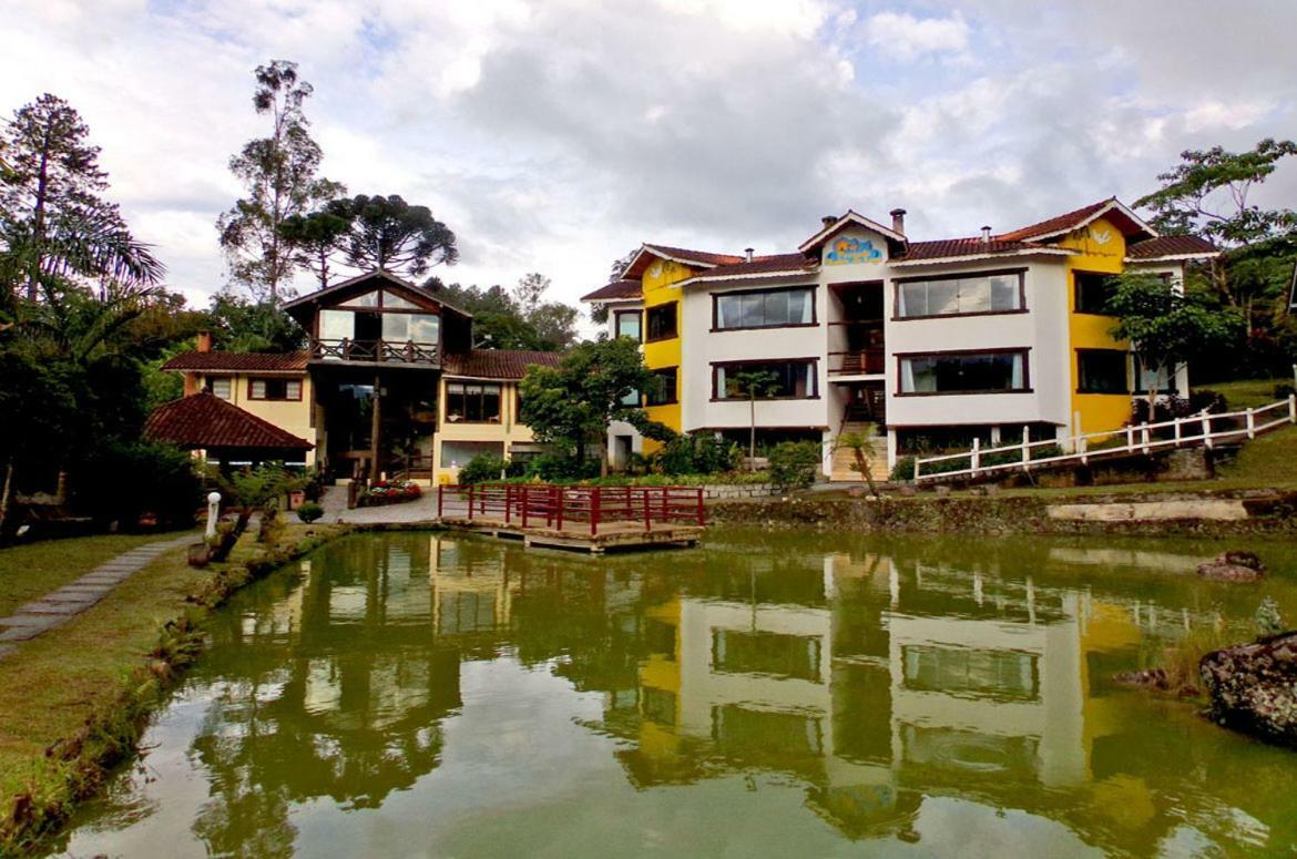 Do Visconde de Mauá