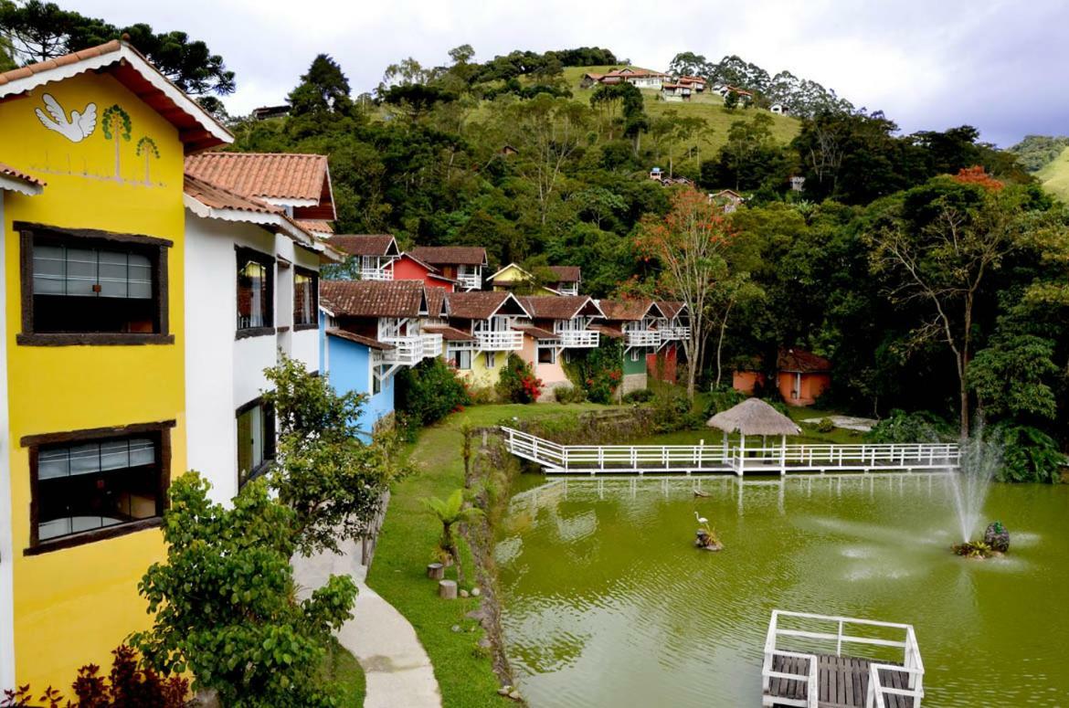 Do Visconde de Mauá