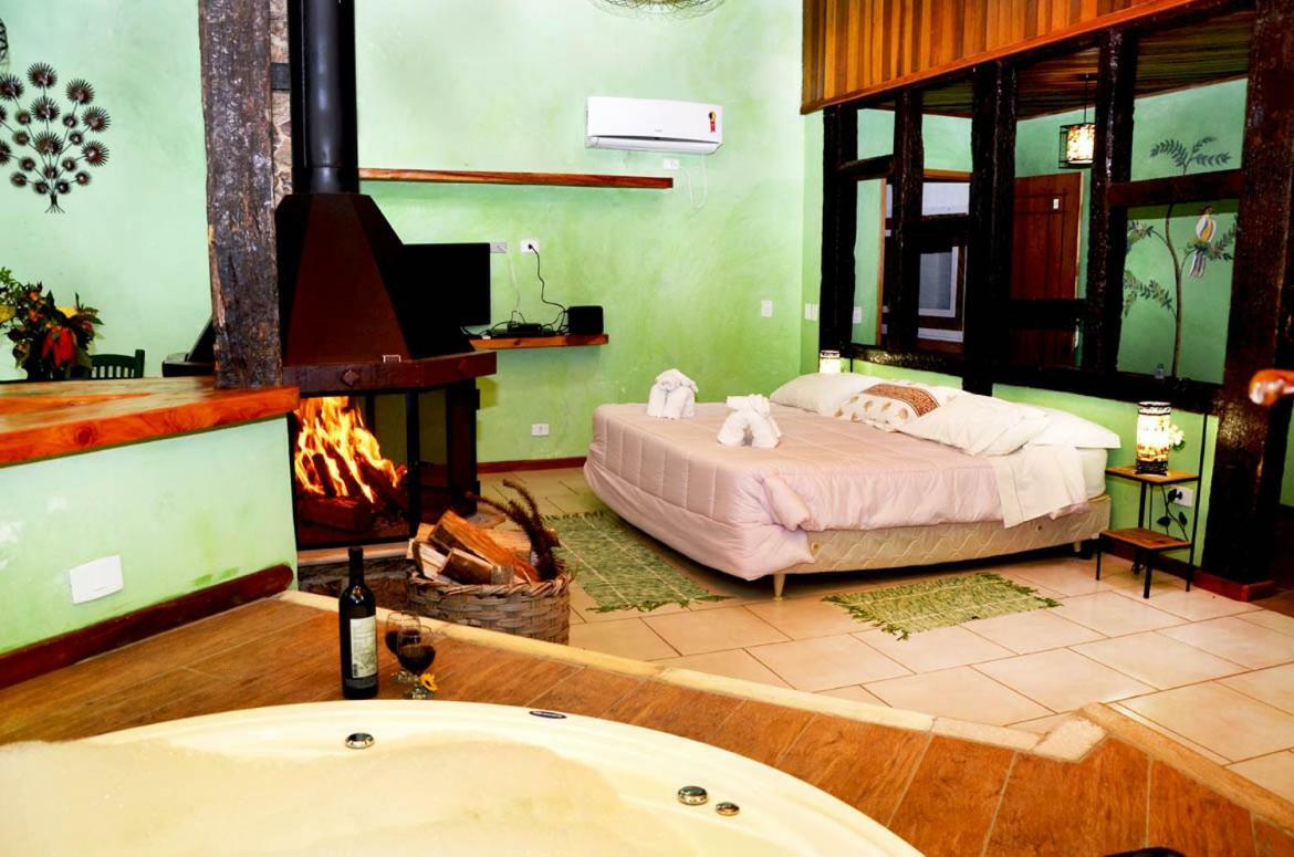Do Inn 3*